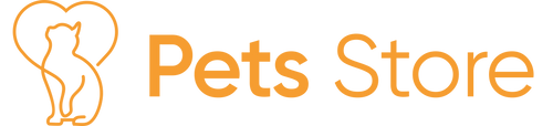 The Pet Patch
